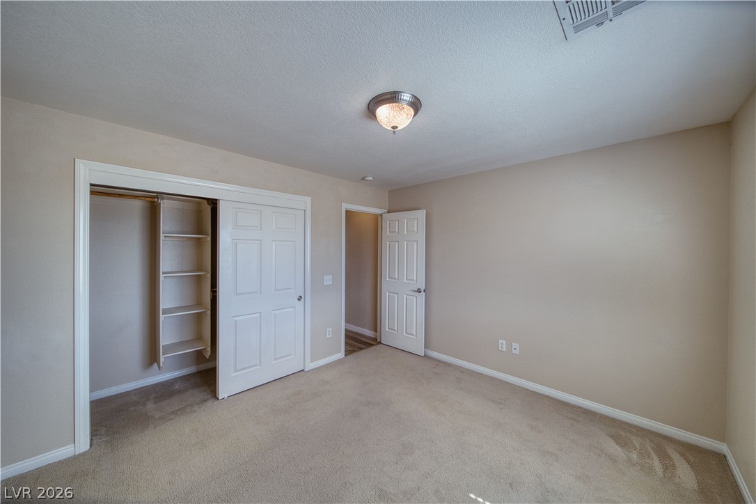 2030 Jeremy Court Pahrump NV 89048