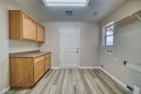 2030 Jeremy Court Pahrump NV 89048