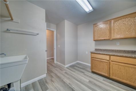 2030 Jeremy Court Pahrump NV 89048