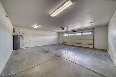 2030 Jeremy Court Pahrump NV 89048