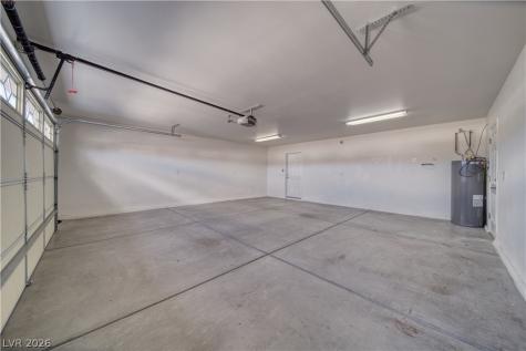 2030 Jeremy Court Pahrump NV 89048