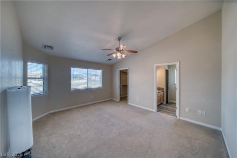 2030 Jeremy Court Pahrump NV 89048