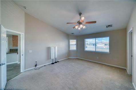 2030 Jeremy Court Pahrump NV 89048