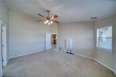 2030 Jeremy Court Pahrump NV 89048
