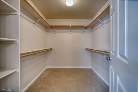 2030 Jeremy Court Pahrump NV 89048