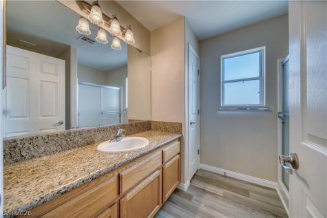 2030 Jeremy Court Pahrump NV 89048