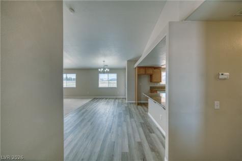 2030 Jeremy Court Pahrump NV 89048