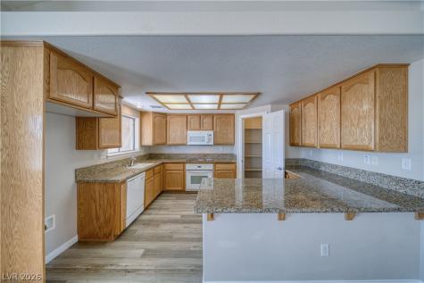 2030 Jeremy Court Pahrump NV 89048