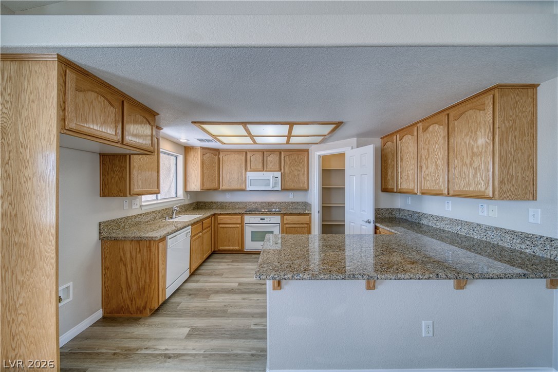 2030 Jeremy Court Pahrump NV 89048