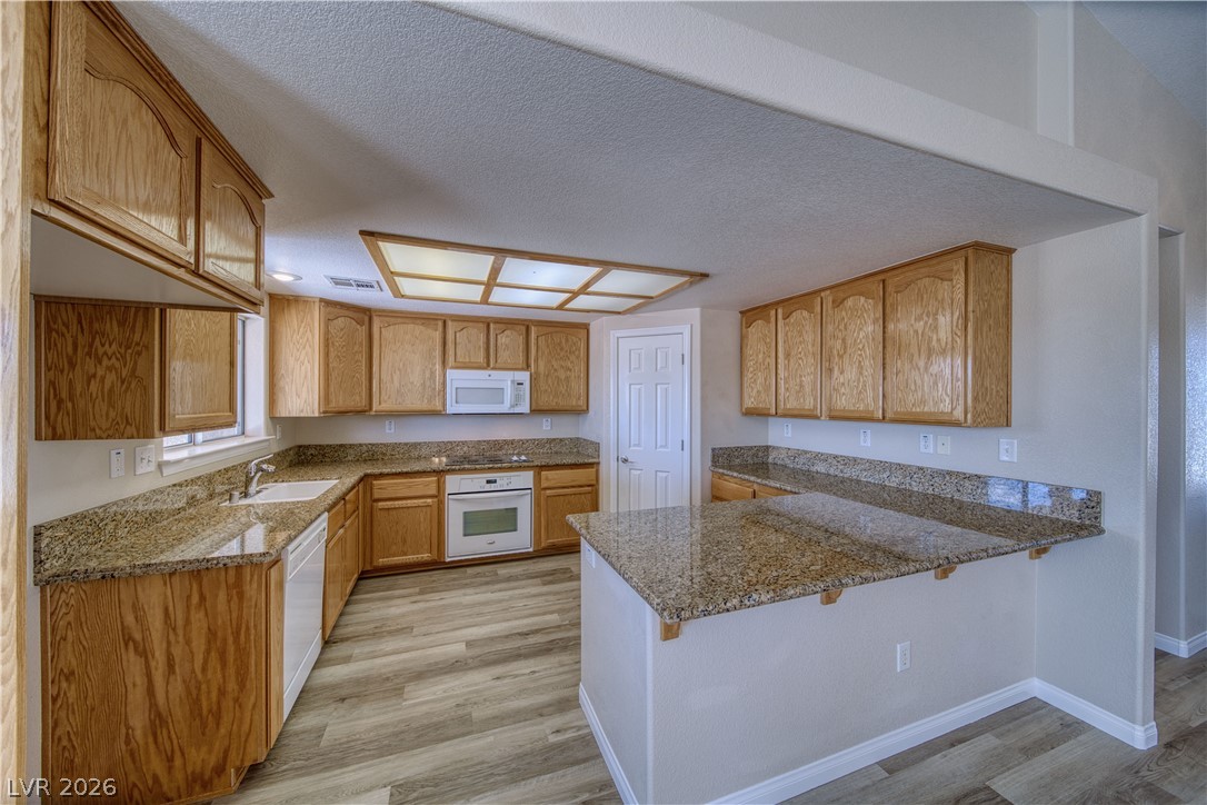 2030 Jeremy Court Pahrump NV 89048