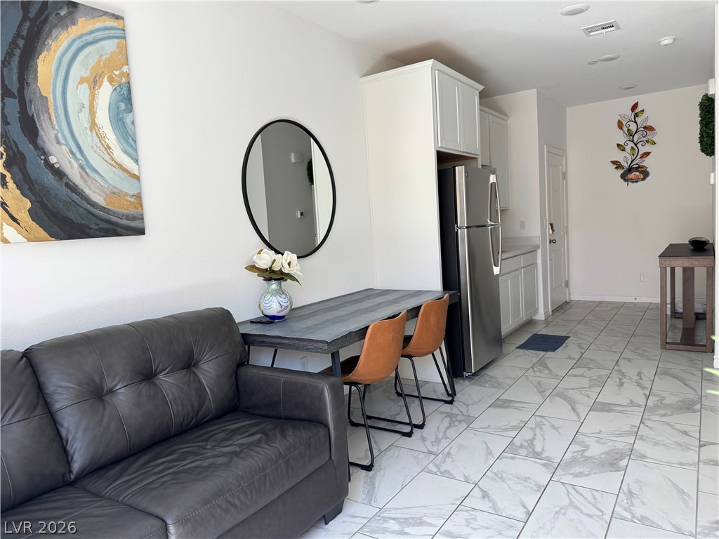 3289 Vasco Falls Avenue Henderson NV 89044
