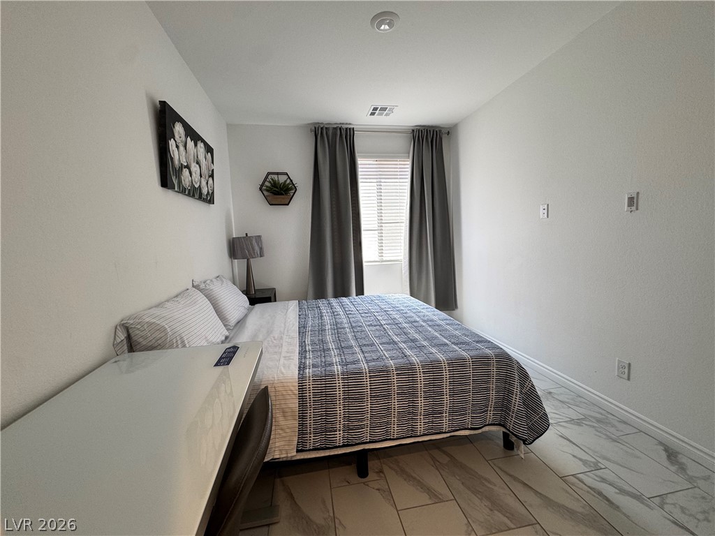 3289 Vasco Falls Avenue Henderson NV 89044