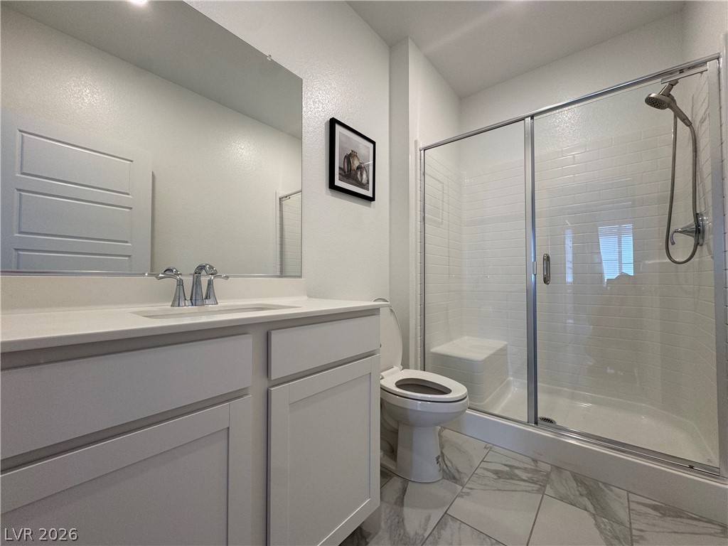 3289 Vasco Falls Avenue Henderson NV 89044