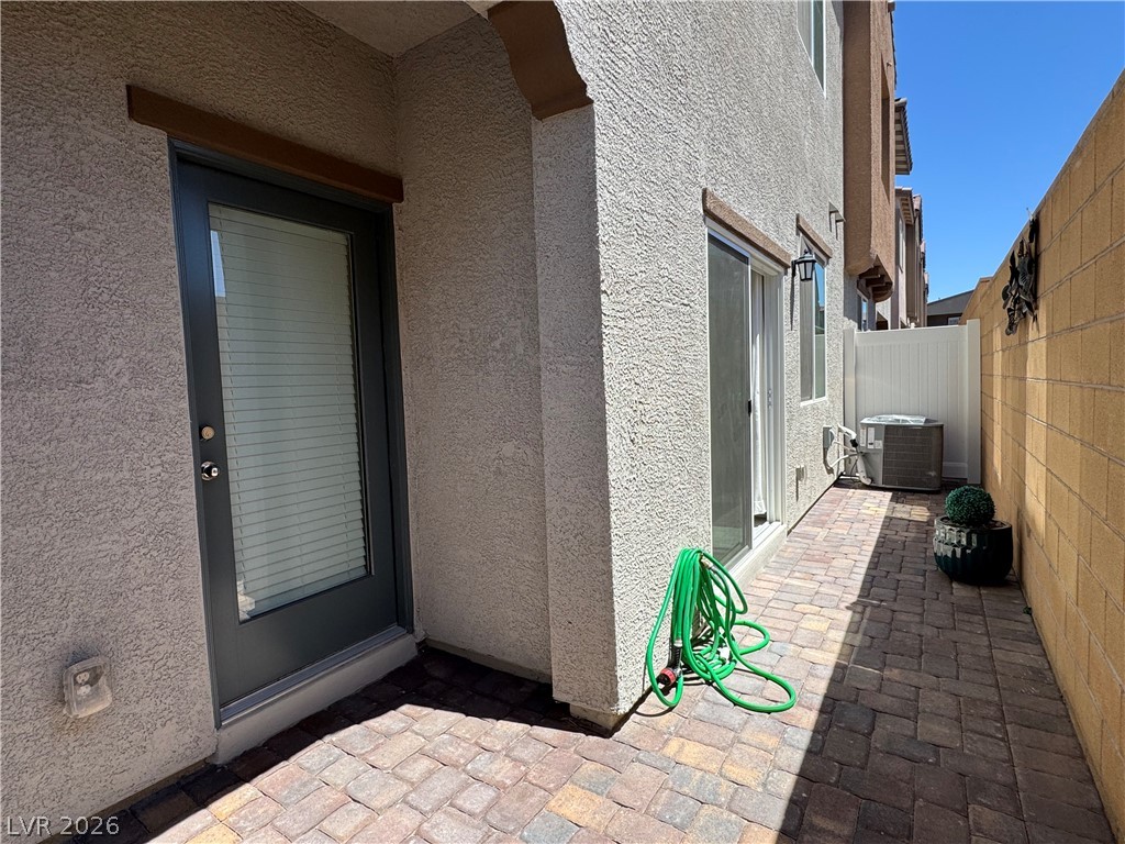 3289 Vasco Falls Avenue Henderson NV 89044