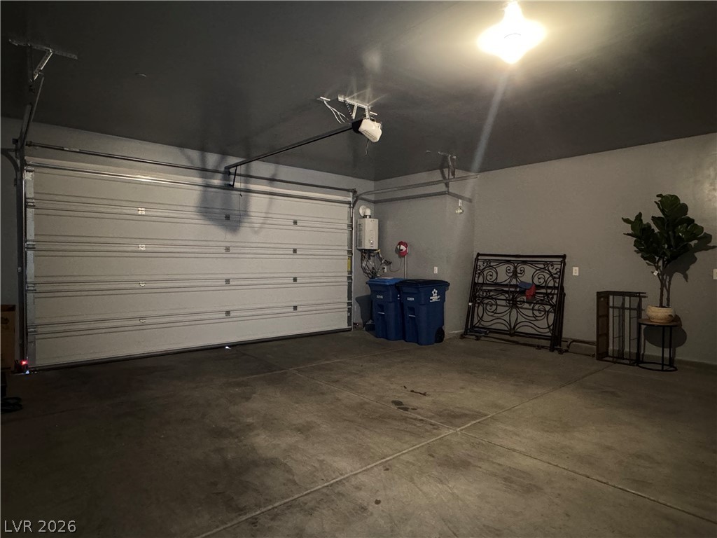 3289 Vasco Falls Avenue Henderson NV 89044