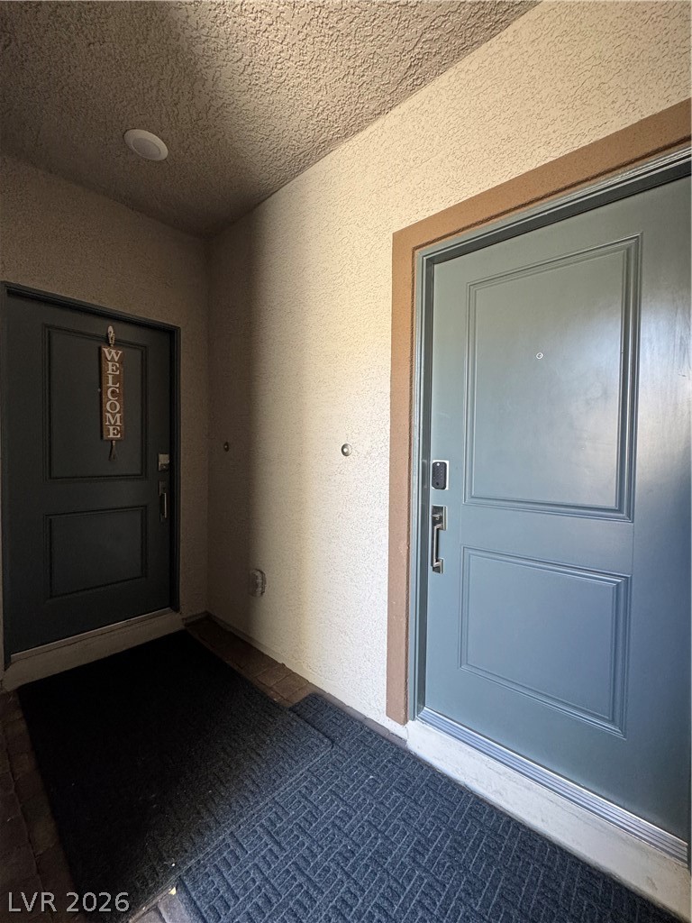3289 Vasco Falls Avenue Henderson NV 89044