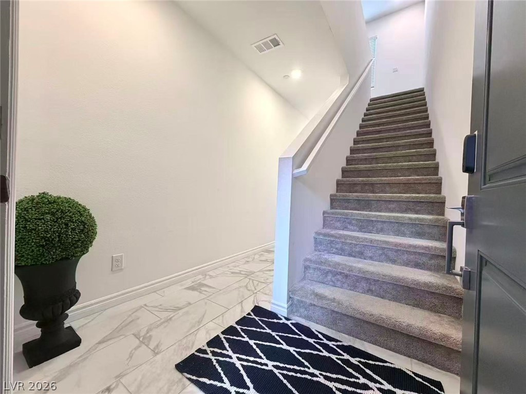 3289 Vasco Falls Avenue Henderson NV 89044