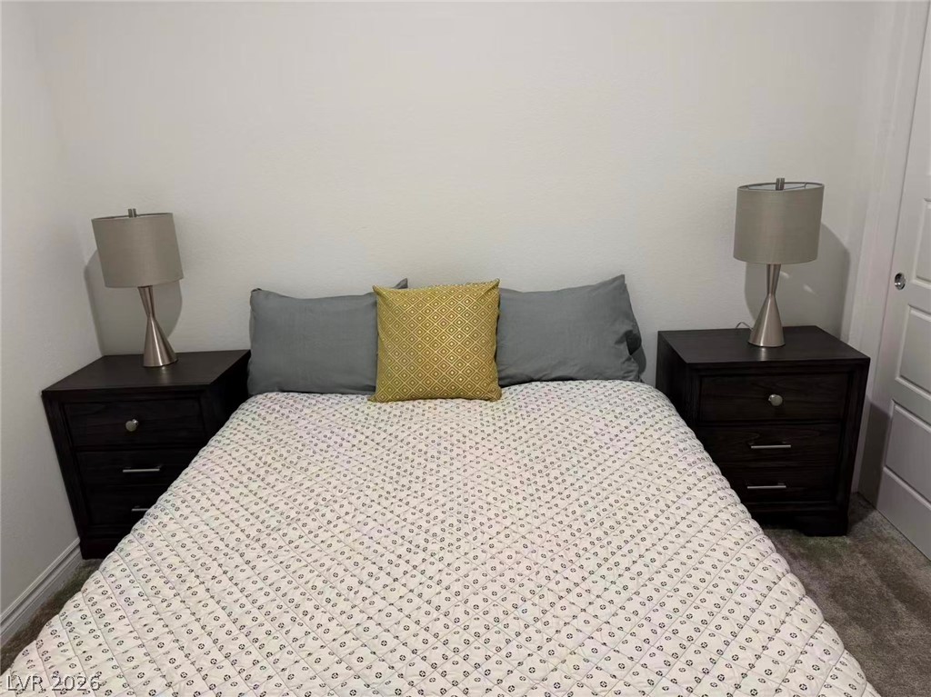 3289 Vasco Falls Avenue Henderson NV 89044