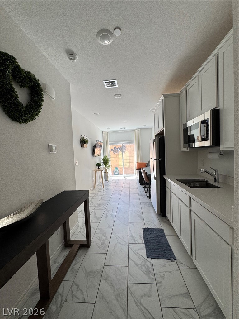 3289 Vasco Falls Avenue Henderson NV 89044