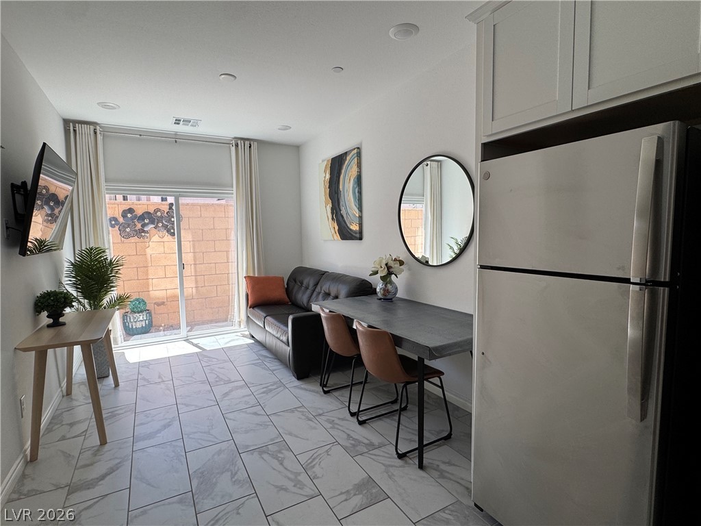 3289 Vasco Falls Avenue Henderson NV 89044