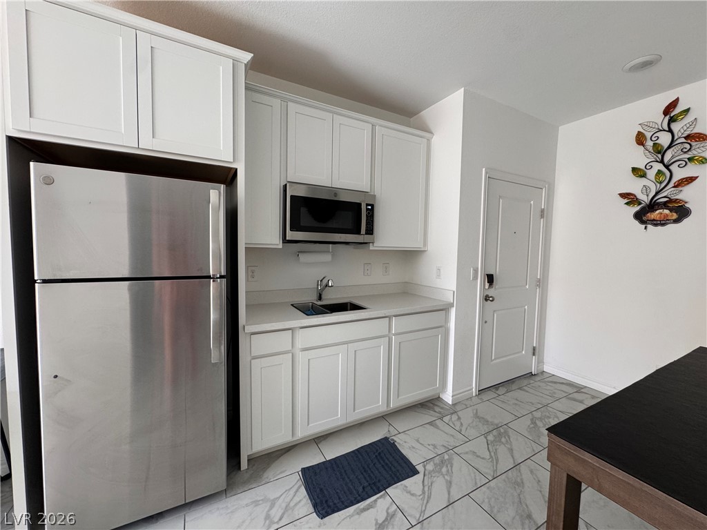 3289 Vasco Falls Avenue Henderson NV 89044