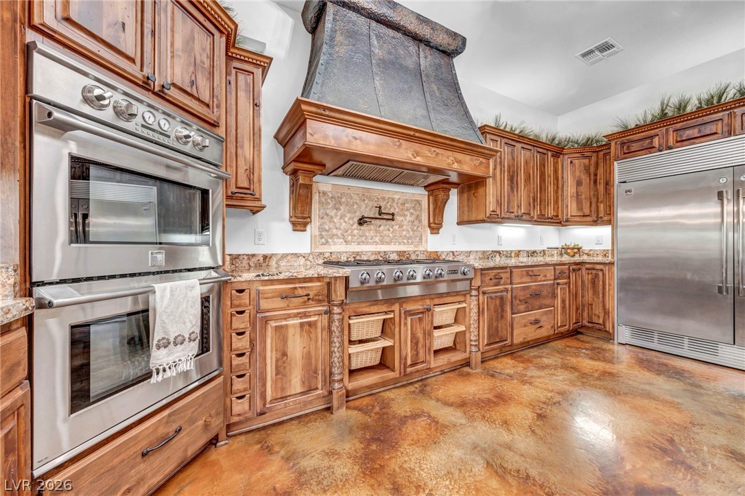 1158 Christian Road Henderson NV 89002