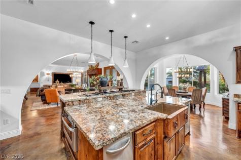 1158 Christian Road Henderson NV 89002