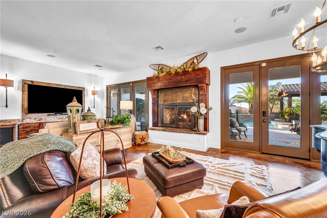1158 Christian Road Henderson NV 89002