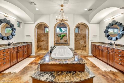 1158 Christian Road Henderson NV 89002