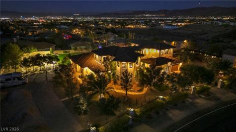 1158 Christian Road Henderson NV 89002