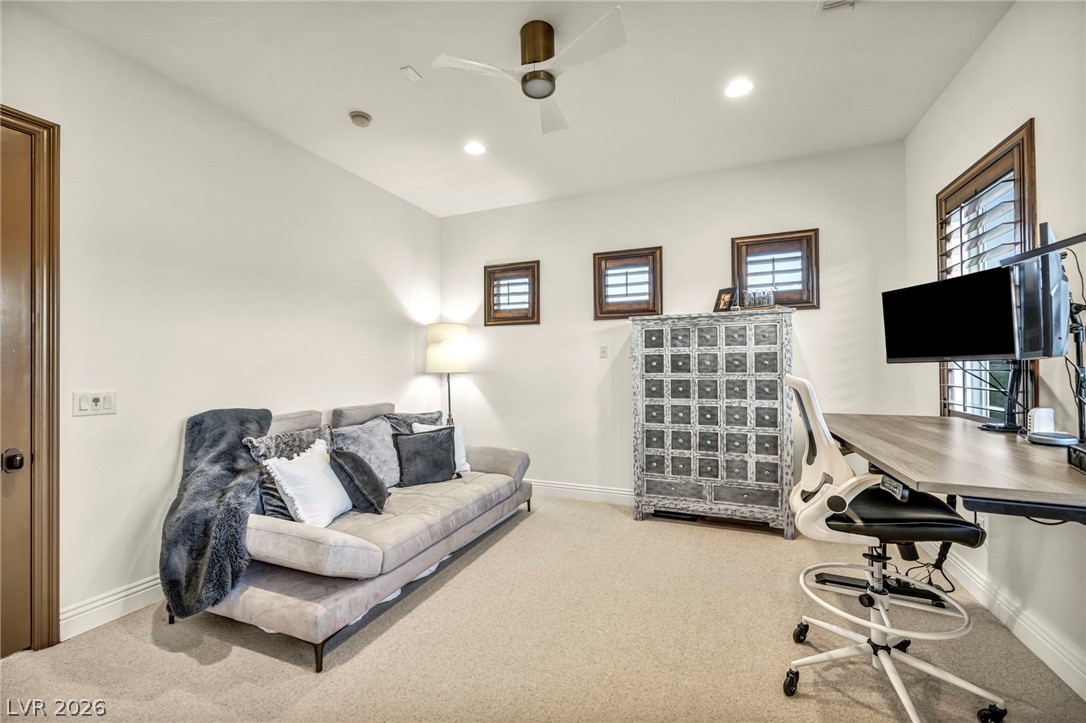 1158 Christian Road Henderson NV 89002
