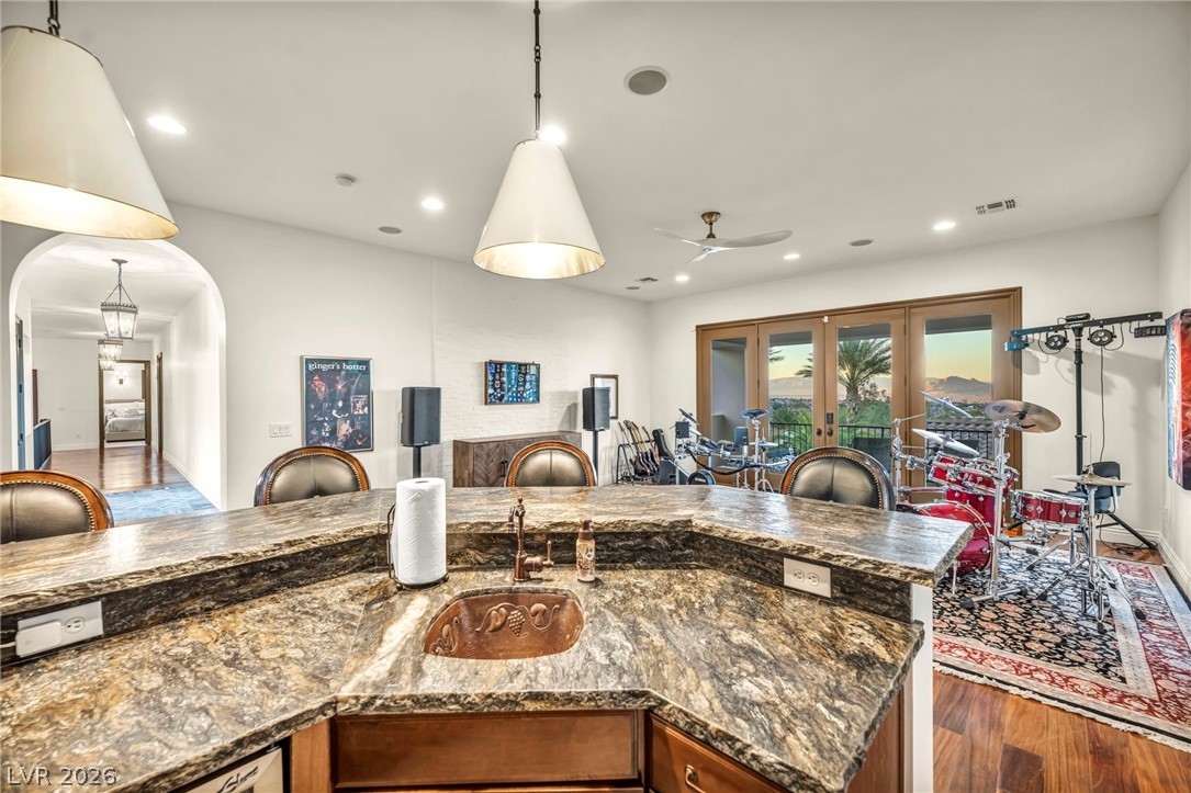 1158 Christian Road Henderson NV 89002