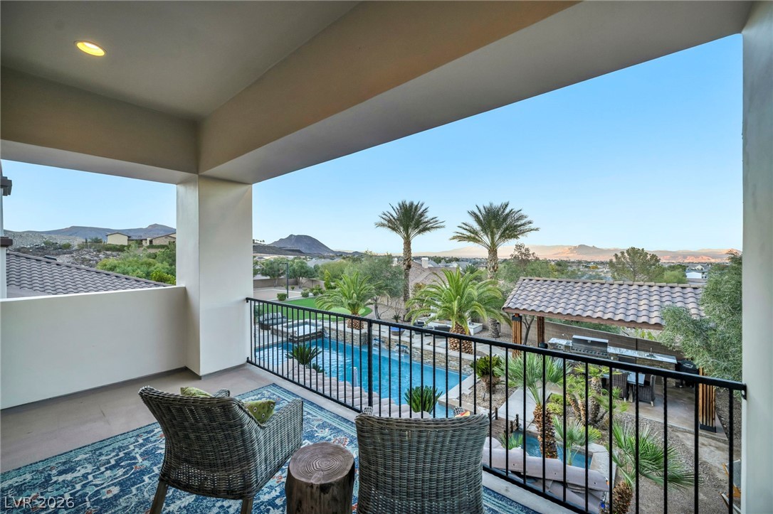 1158 Christian Road Henderson NV 89002