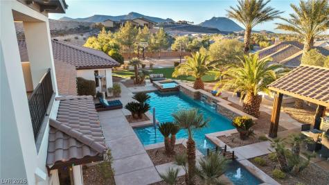 1158 Christian Road Henderson NV 89002