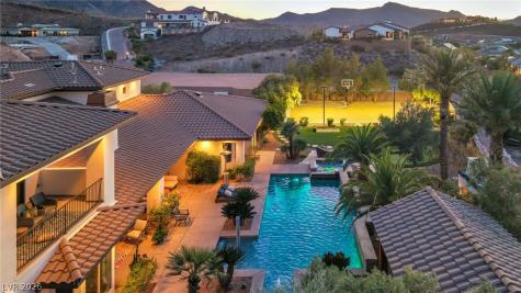 1158 Christian Road Henderson NV 89002