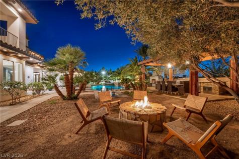 1158 Christian Road Henderson NV 89002