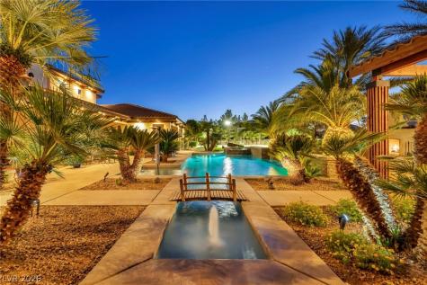 1158 Christian Road Henderson NV 89002