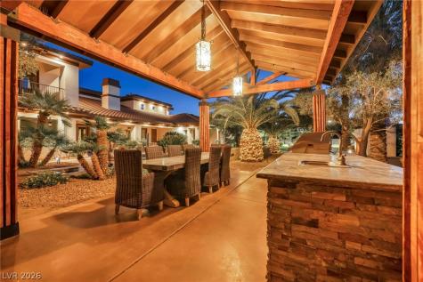 1158 Christian Road Henderson NV 89002