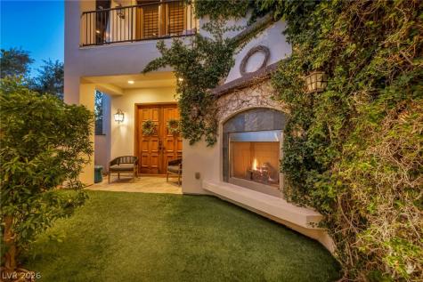 1158 Christian Road Henderson NV 89002