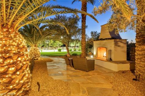 1158 Christian Road Henderson NV 89002