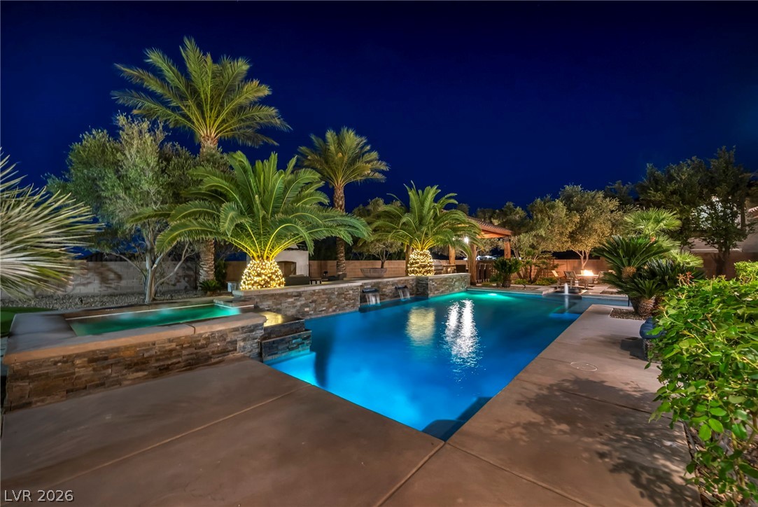 1158 Christian Road Henderson NV 89002