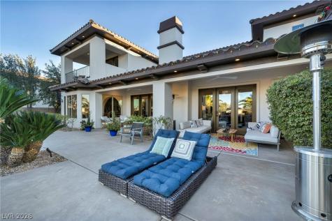 1158 Christian Road Henderson NV 89002