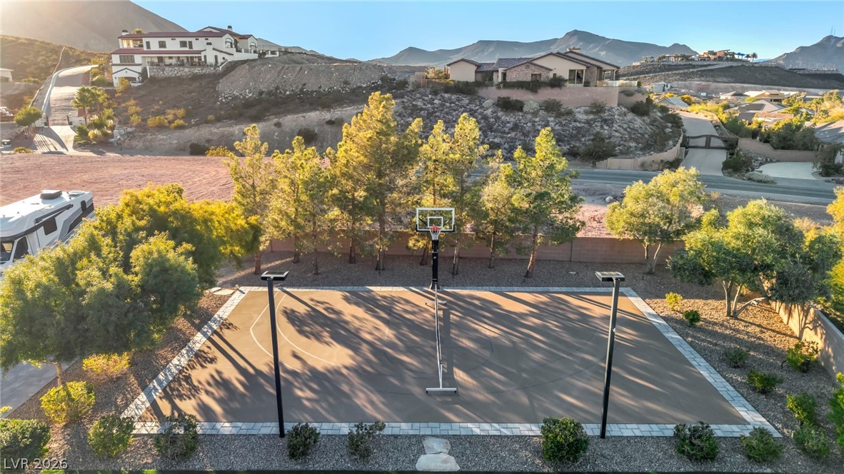 1158 Christian Road Henderson NV 89002