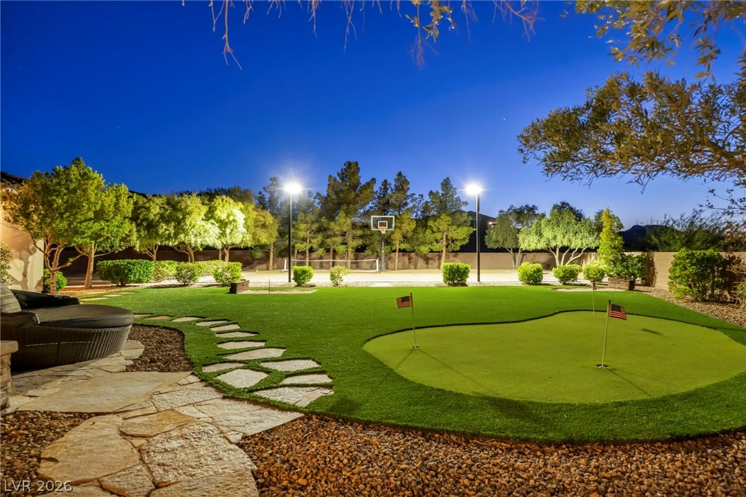 1158 Christian Road Henderson NV 89002