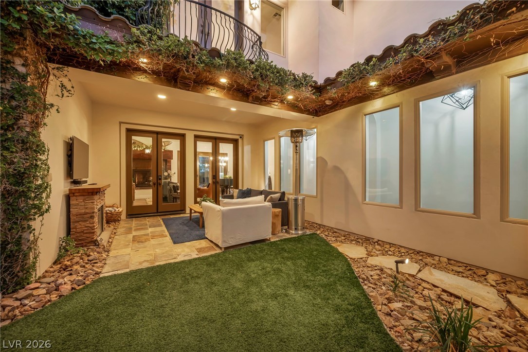 1158 Christian Road Henderson NV 89002