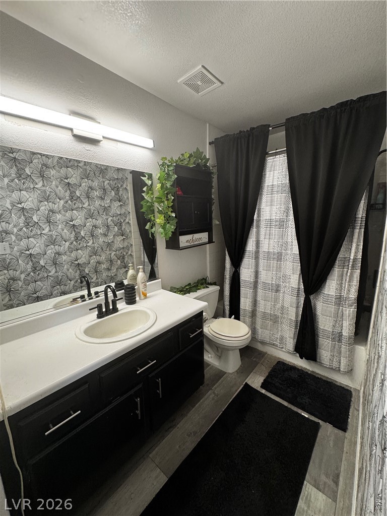 554 Roxella Lane B Las Vegas NV 89110