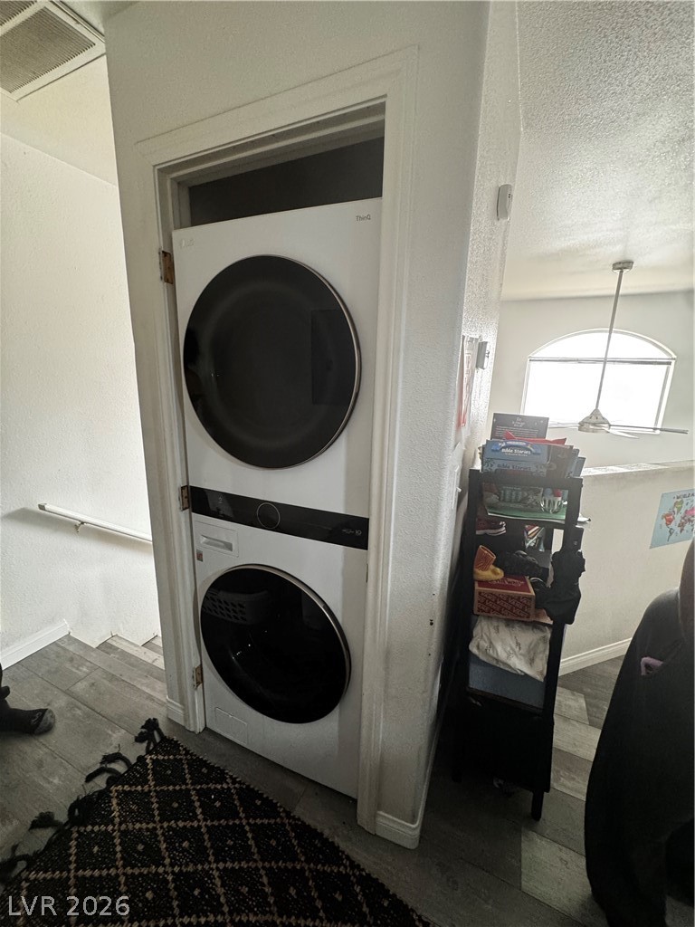 554 Roxella Lane B Las Vegas NV 89110
