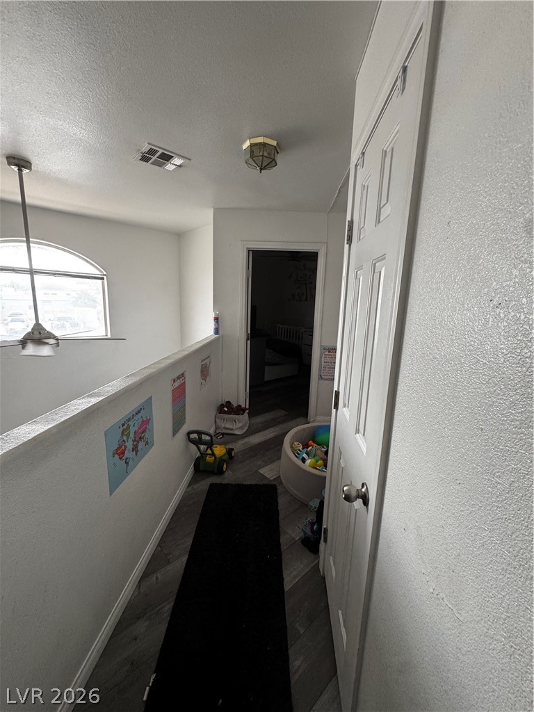 554 Roxella Lane B Las Vegas NV 89110