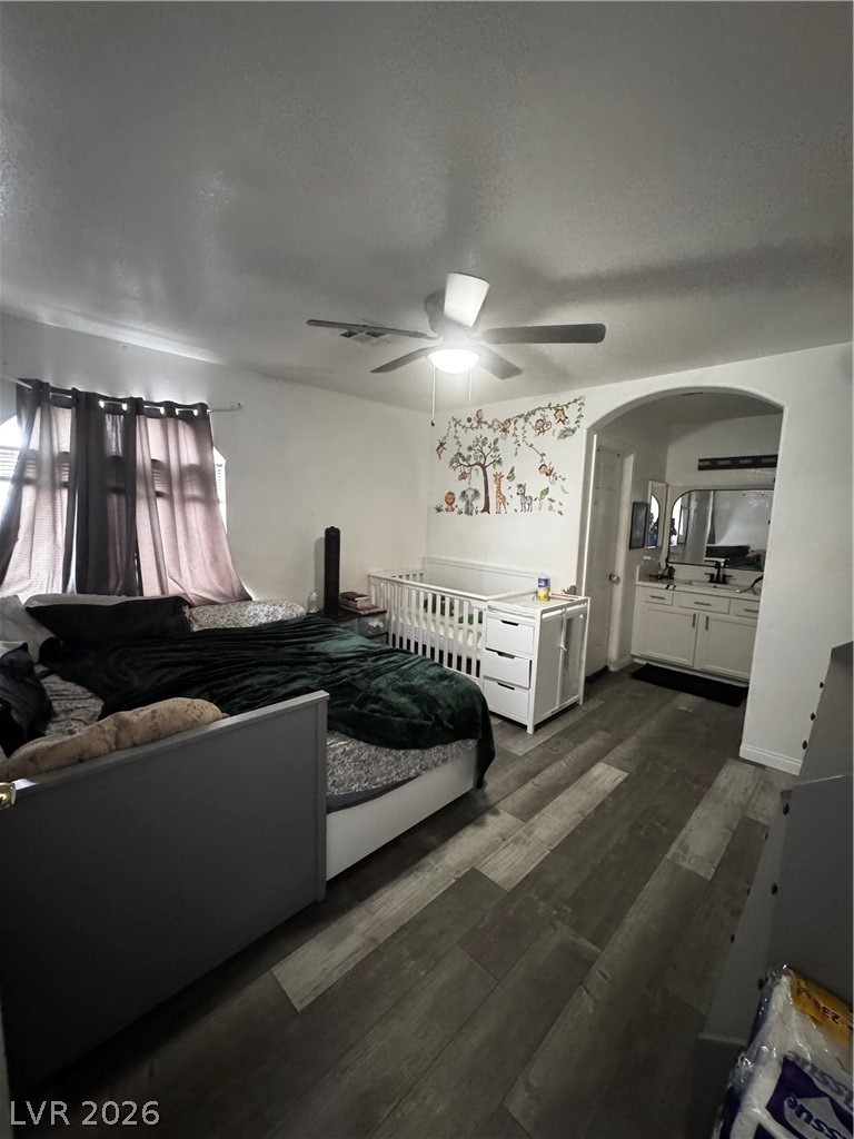 554 Roxella Lane B Las Vegas NV 89110