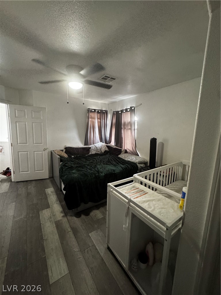 554 Roxella Lane B Las Vegas NV 89110